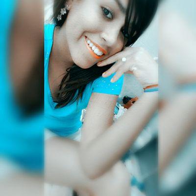 Eu sou eu,e não sou outra pessoa.

-Filosofei