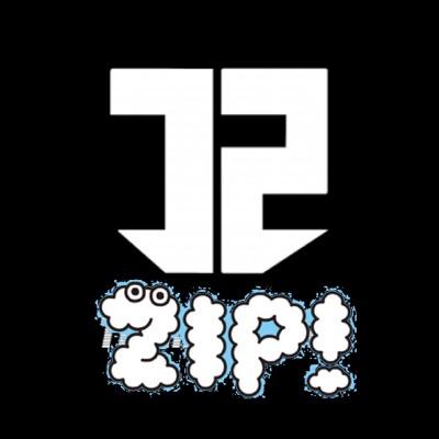 TREKKIE_exe's profile picture. WE ARE TREKKIE TRAX CREW？