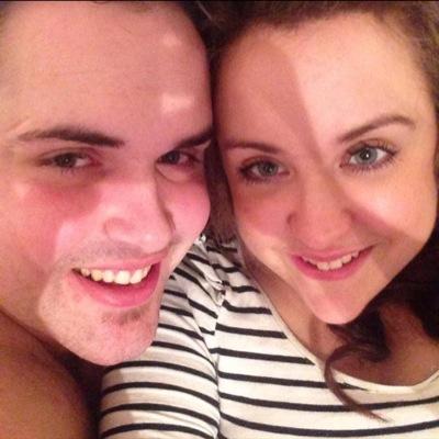 StephZoe's profile picture. C.K love and miss you so much xx Amelia Charlotte grace chance xx