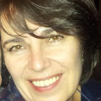Cobie van Oort (@cobievo) 's Twitter Profile Photo Cobie van Oort (@cobievo) 's Twitter Profile Photo