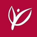 Mercy Corps Kenya (@mercycorpske) 's Twitter Profile