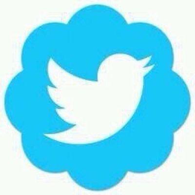 # حساب يجمع المغردين تابعنا لتسهيل الوصول إلى حسابك لمن يبحث عن فولوباك ، للاضافات السريعه ⚡️⚡️
