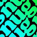 Mark Newman - @nug_lar - Twitter