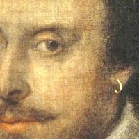 Theater in München (@theatermuenchen) Twitter profile photo