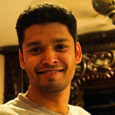 marine engineer, x-sea farer, global citizen, believes in one world, sports enthusiast, easy and outgoing, swimmer, squash, philatelic..