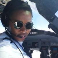 Esther  Mbabazi (@mbabazee) Twitter profile photo
