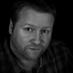 Tony Moore (@moore3tony) Twitter profile photo