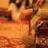12345_0000's profile image