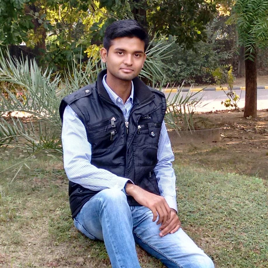 MBA Student
IIM Sirmaur