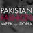 pfwdoha's profile image