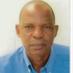 Andrew Moyo (@andrewmoyo9) Twitter profile photo