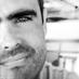 Jonathan Díez (@jonrealizador) Twitter profile photo Jonathan Díez (@jonrealizador) Twitter profile photo