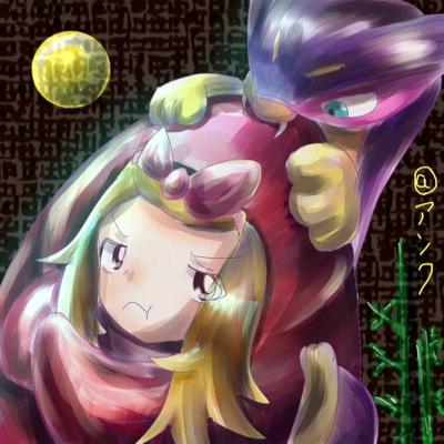 9-nine-が大好きです♪/天ちゃん推し
