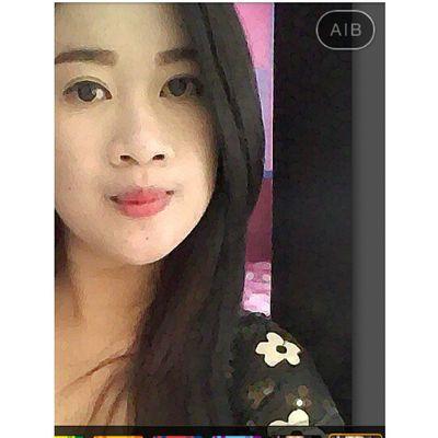 accounting 12' umm || sederhana, apa adanya dan milik alloh.swt ☺|| line : adeliagie || andri.f❤