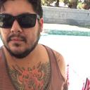 Steven Yanez Romo - @ROMOsrrsslly - Twitter