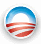 Organizing For America in Chesterfield County, Virginia