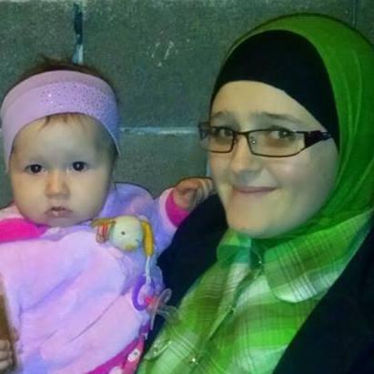 MujicMerima's profile picture. 