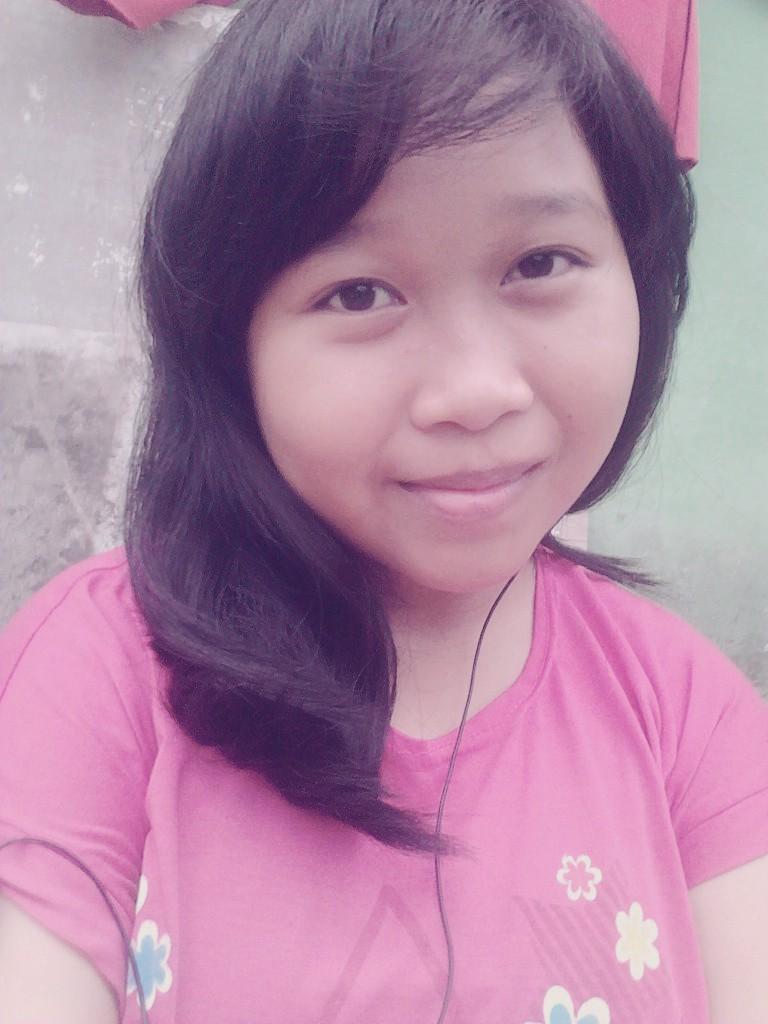 XI Pemasaran 2 || Smk Pasundan 1Cimahi || The Angean Wakwaw :D :p || PM Ceria :* :D 
Niw ãí ½í°°
