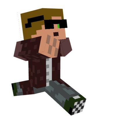 I like Eminem, Gaming, Youtubes, Etceteras and other human stuff