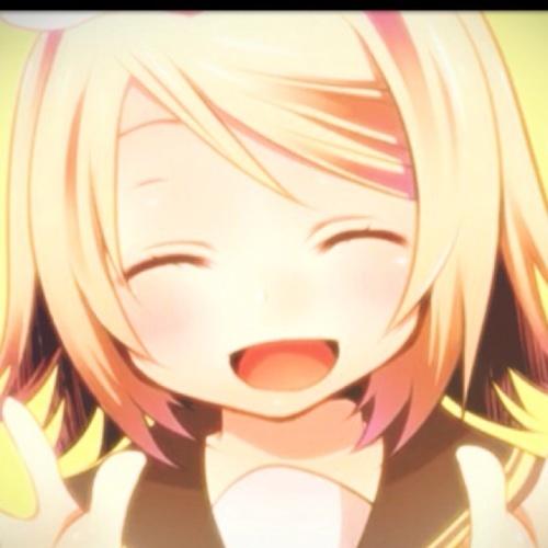 善意のかたまり。
現代に合ったリベラルを探し中。