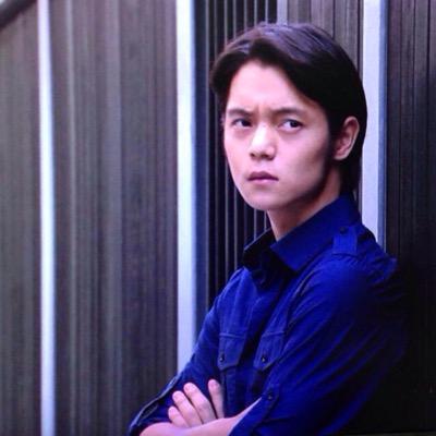 黒崎勇治 Y Ck Twitter 黒崎勇治 Y Ck Twitter