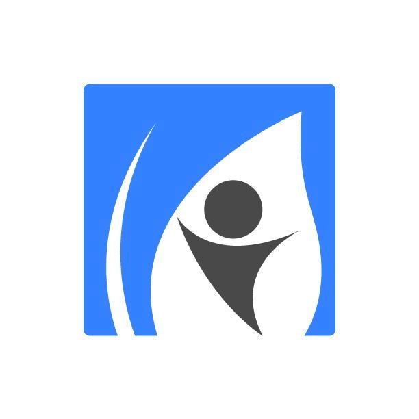 BRTRehab's profile picture. Better Recovery Treatment Rehab uses an  integrated treatment program to identify the underlying issues of addiction of each client. Contact us (402) 513-7488.