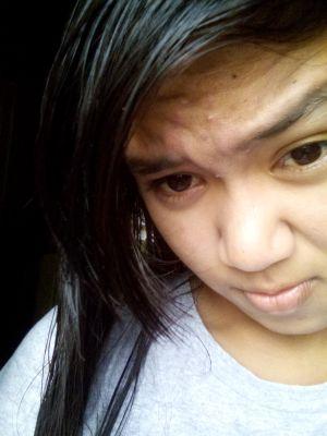 Im a kpop lover , i love sports and music.