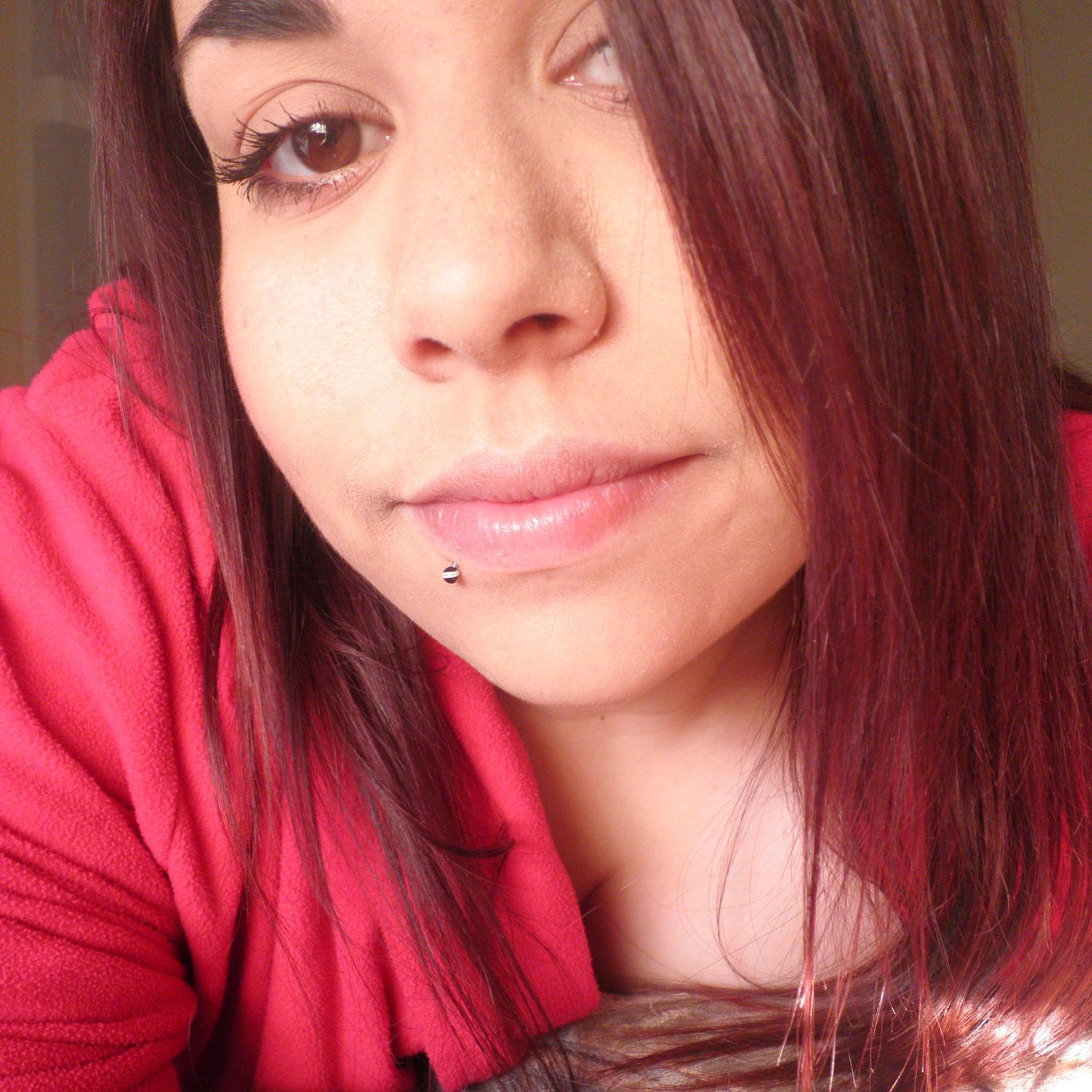 Twenty2.
Australia.
Aboriginal.
Amother.
Taken.
x

FOLLOW, I ALWAYS FOLLOW BACK! :-)