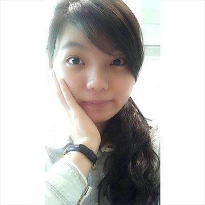 chocolatexj's profile picture. I love chocolate too much.Haha