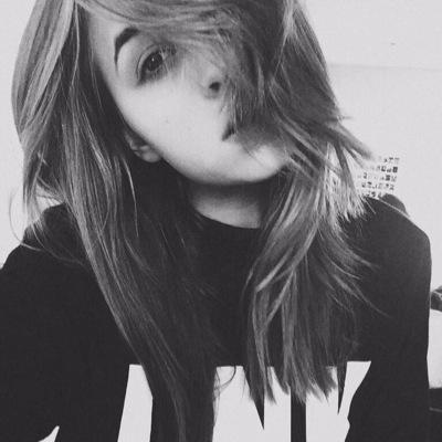 ﾟ* ✧ jennxpenn enthusiast✧ * ﾟ