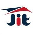 A World-leading IT Services, Business Solutions, and Consulting company.