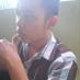 budinana (@budinanasetyo) Twitter profile photo