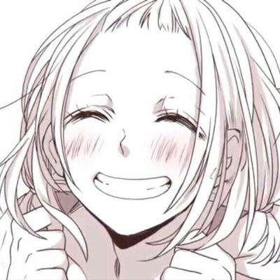 ライさんのプロフィール画像