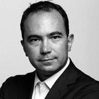 Panos is an experienced strategist and management consulting executive while he has been fostering investor relations with a variety of investors worldwide.