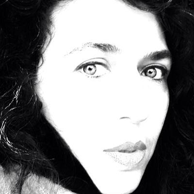 hodamusic's profile picture. Singer.songwriter.poet.strategic dreamer. Four-piece Rock band. Tehran-born,London-bred.Ghormehsabziophile. Single EXHALE on http://t.co/7Nn52pgLmP