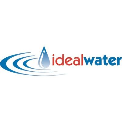Water treatment and filtration company in business over 50 years in the Hudson Valley.