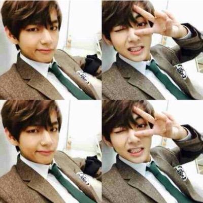free follow from @minpluskook