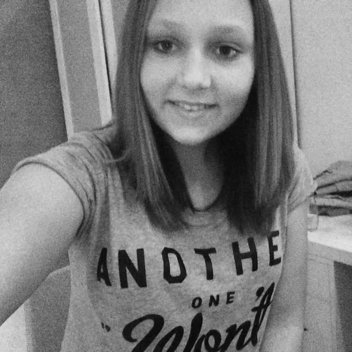 Firesport ♥ Belieber ♥