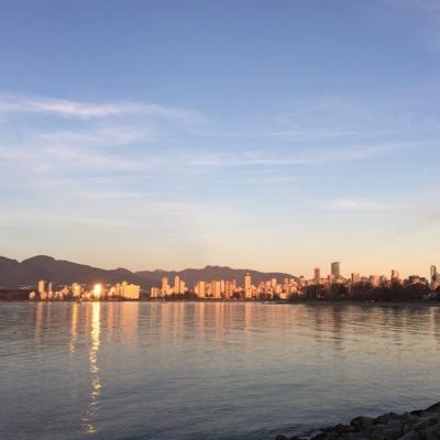 Canadian #food scene & personalities behind it - from the perspective of #filming in Hollywood North. #chefs #foodstylists #caterers #nutritionists #suppliers