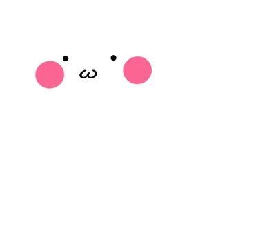 ぼたもち、あんまし居ないさんのプロフィール画像