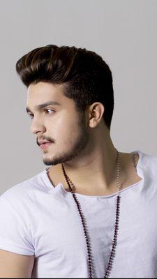 @luansantana sabe aquela igreja tô aqui na frente imaginado chuva de arroz na gente  do fc ;Cris Carvalho