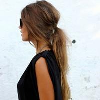 Madam Feri (@madamferi) Twitter profile photo