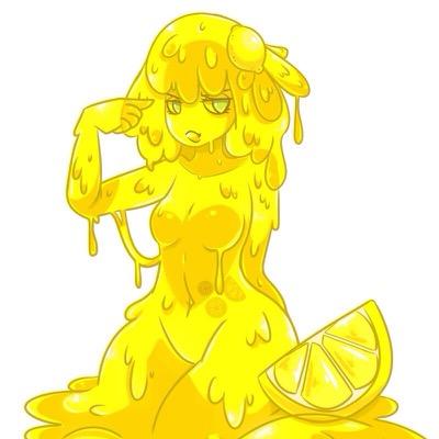 slim girl please do anything you want from me.master or misstress meeds food please eat me.you can breed me or drink me to.im shapeshifer slime turn any favor