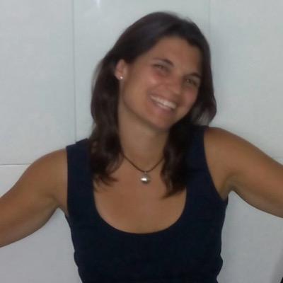 sandratomas1974's profile picture. 