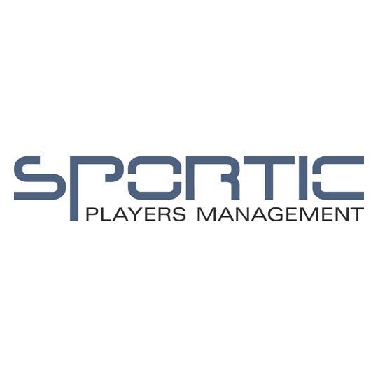 Football Agency