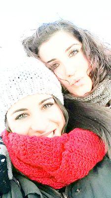 SARITAPLG's profile picture. 'No tengo todo calculado ni mi vida resuelta, solo tengo una sonrisa y espero una de vuelta.'