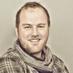 Paul Radtke (@the_parallel) Twitter profile photo