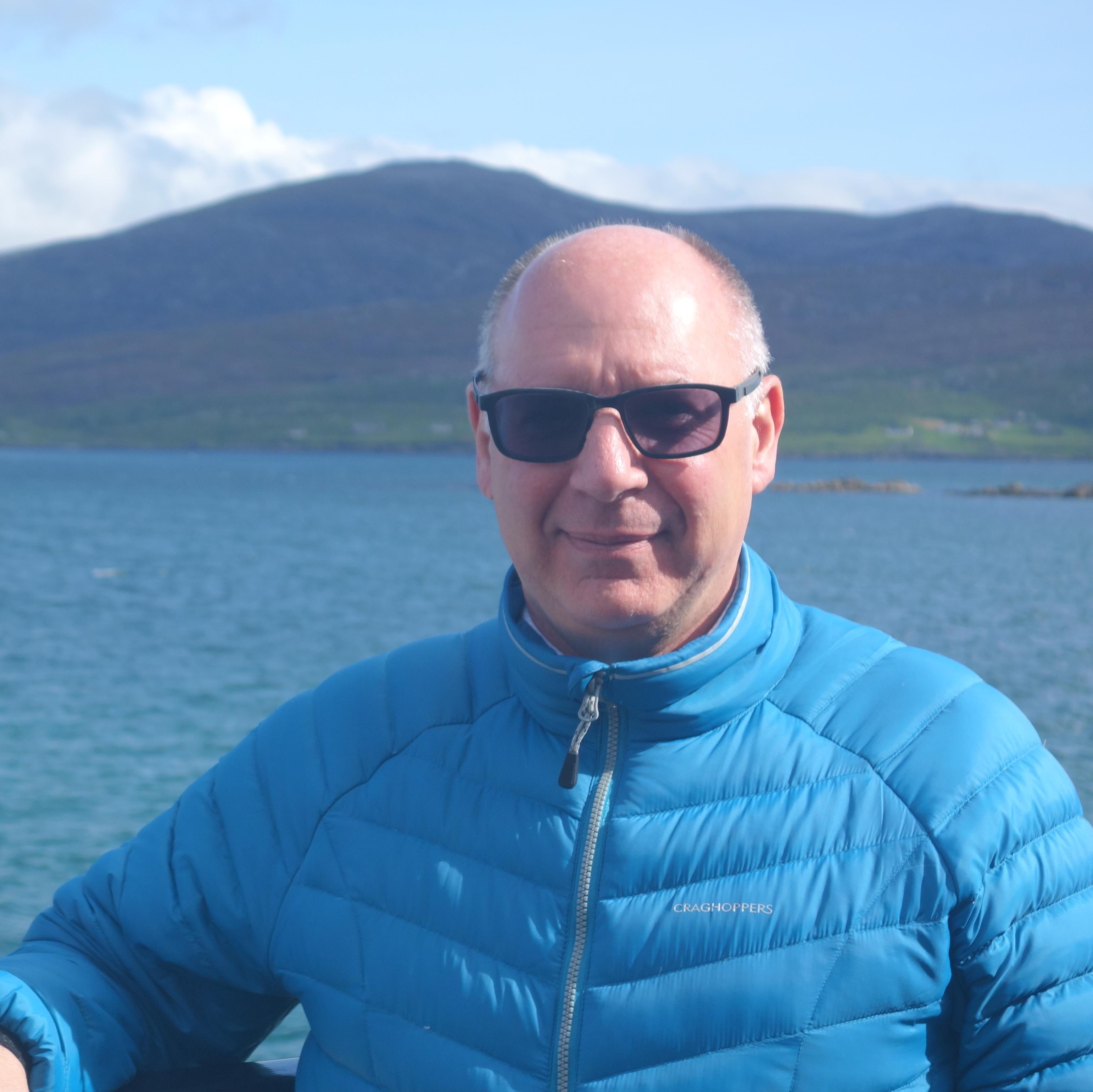 ExdocN2's profile picture. 