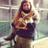 12sonso's profile image