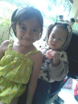 dede dahlia 12 agustus 1994